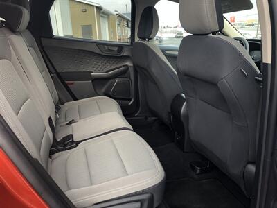 2020 Ford Escape S   - Photo 6 - Clarenville, NL A5A 2C4