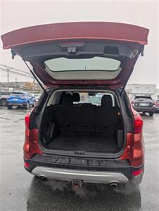 2019 Ford Escape SE - Photo 6 - St John's, NL A1B 1C2