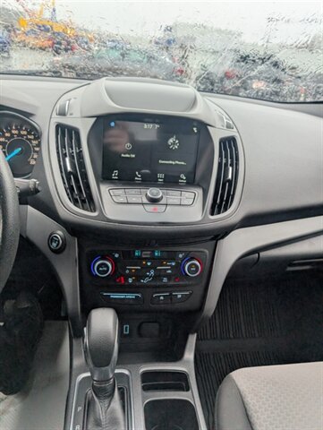 2019 Ford Escape SE - Photo 9 - St John's, NL A1B 1C2