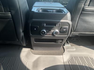 2021 Ford Expedition King Ranch   - Photo 23 - Clarenville, NL A5A 2C4