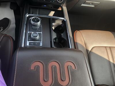 2021 Ford Expedition King Ranch   - Photo 12 - Clarenville, NL A5A 2C4