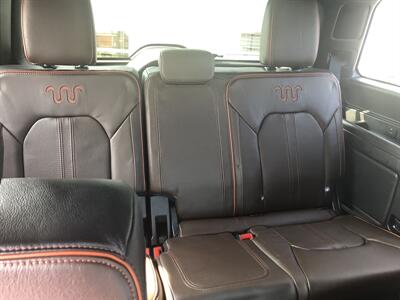 2021 Ford Expedition King Ranch   - Photo 22 - Clarenville, NL A5A 2C4