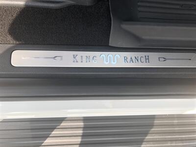 2021 Ford Expedition King Ranch   - Photo 9 - Clarenville, NL A5A 2C4