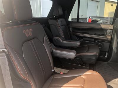 2021 Ford Expedition King Ranch   - Photo 20 - Clarenville, NL A5A 2C4