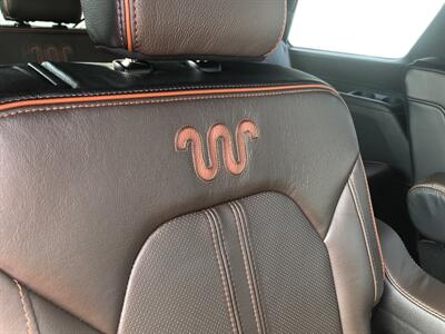 2021 Ford Expedition King Ranch   - Photo 21 - Clarenville, NL A5A 2C4