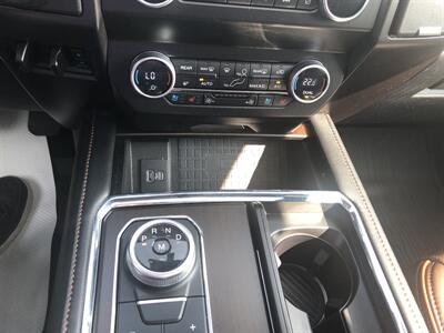 2021 Ford Expedition King Ranch   - Photo 11 - Clarenville, NL A5A 2C4