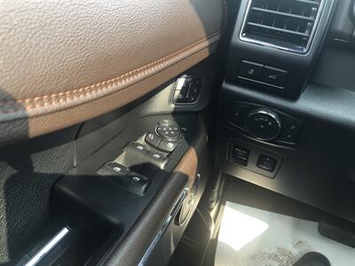 2021 Ford Expedition King Ranch   - Photo 15 - Clarenville, NL A5A 2C4