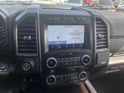2021 Ford Expedition King Ranch   - Photo 10 - Clarenville, NL A5A 2C4