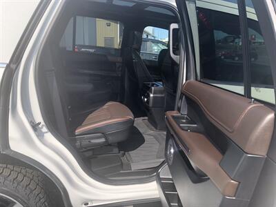 2021 Ford Expedition King Ranch   - Photo 19 - Clarenville, NL A5A 2C4