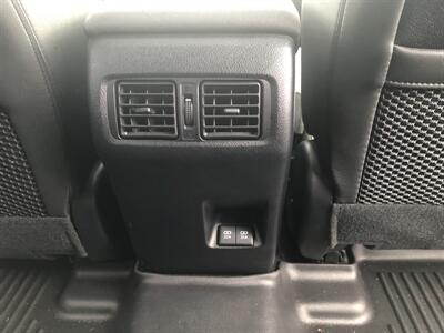 2021 Toyota 4Runner TRD Off-Road Premium   - Photo 22 - St John's, NL A1B 1C2