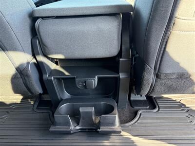 2021 Ford F-150 XLT  XTR - Photo 18 - Clarenville, NL A5A 2C4