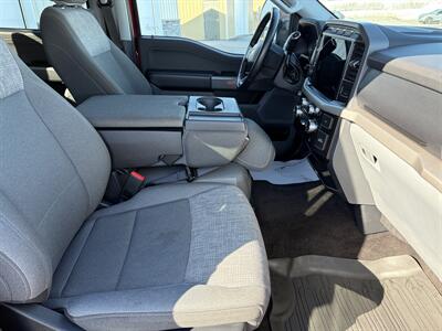 2021 Ford F-150 XLT  XTR - Photo 7 - Clarenville, NL A5A 2C4