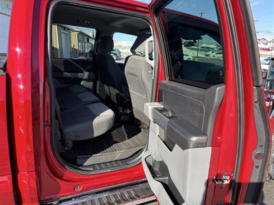 2021 Ford F-150 XLT  XTR - Photo 15 - Clarenville, NL A5A 2C4