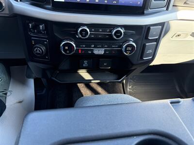 2021 Ford F-150 XLT  XTR - Photo 9 - Clarenville, NL A5A 2C4