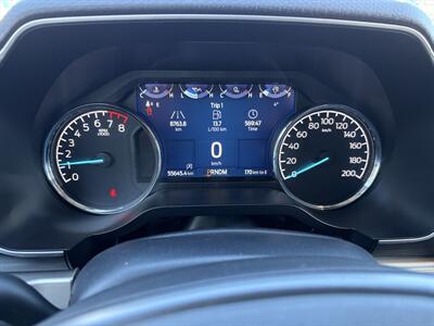 2021 Ford F-150 XLT  XTR - Photo 12 - Clarenville, NL A5A 2C4