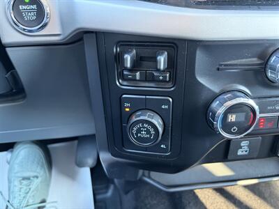 2021 Ford F-150 XLT  XTR - Photo 13 - Clarenville, NL A5A 2C4