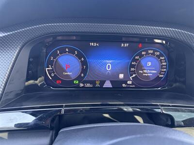 2024 Volkswagen Atlas Cross Sport SEL Premium R-Line 4Motion - Photo 13 - Clarenville, NL A5A 2C4