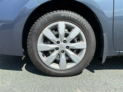 2016 Toyota Corolla S   - Photo 11 - St John's, NL A1B 1C2