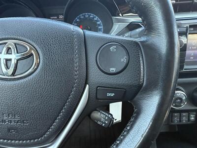 2016 Toyota Corolla S   - Photo 25 - St John's, NL A1B 1C2