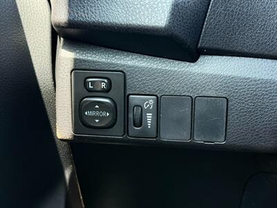 2016 Toyota Corolla S   - Photo 28 - St John's, NL A1B 1C2