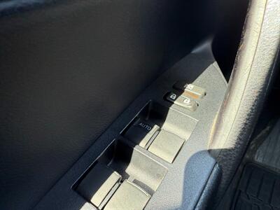 2016 Toyota Corolla S   - Photo 27 - St John's, NL A1B 1C2