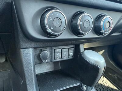 2016 Toyota Corolla S   - Photo 30 - St John's, NL A1B 1C2
