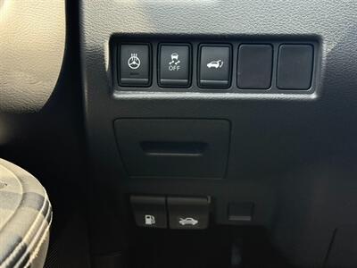 2019 Nissan Murano SV   - Photo 32 - St John's, NL A1B 1C2