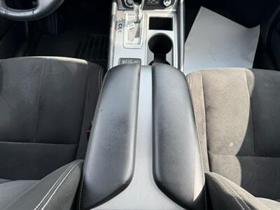 2019 Nissan Murano SV   - Photo 37 - St John's, NL A1B 1C2