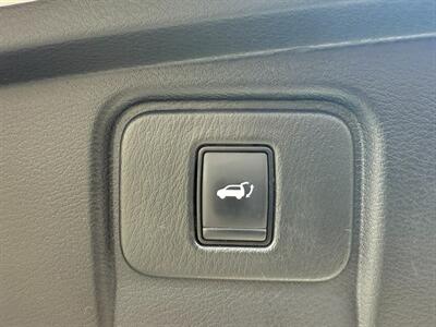 2019 Nissan Murano SV   - Photo 16 - St John's, NL A1B 1C2