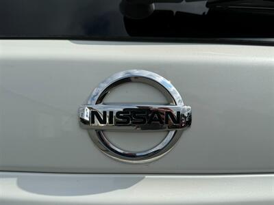 2019 Nissan Murano SV   - Photo 12 - St John's, NL A1B 1C2