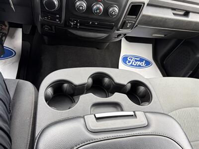 2023 RAM 1500 Classic Warlock   - Photo 10 - Clarenville, NL A5A 2C4