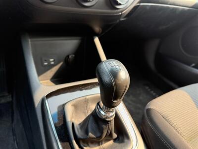 2017 Kia Forte LX   - Photo 32 - St John's, NL A1B 1C2
