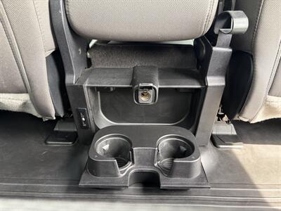 2020 Ford F-150 XLT   - Photo 15 - Clarenville, NL A5A 2C4