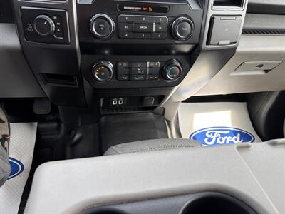 2020 Ford F-150 XLT   - Photo 9 - Clarenville, NL A5A 2C4