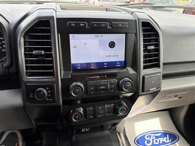 2020 Ford F-150 XLT   - Photo 8 - Clarenville, NL A5A 2C4