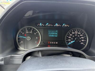 2020 Ford F-150 XLT   - Photo 11 - Clarenville, NL A5A 2C4