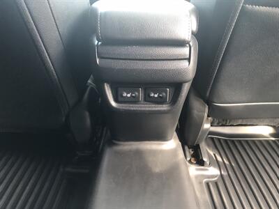 2017 Honda Civic Touring   - Photo 19 - Clarenville, NL A5A 2C4
