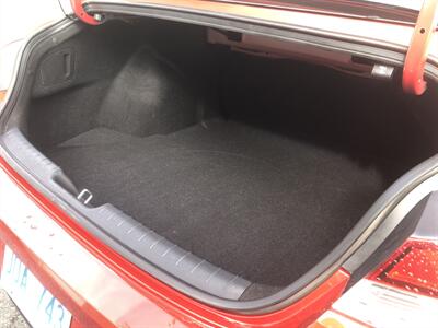 2021 Hyundai ELANTRA   - Photo 18 - Clarenville, NL A5A 2C4