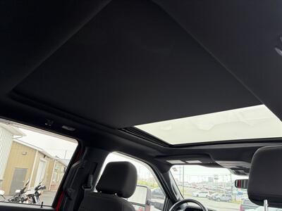 2022 Ford F-150 XLT - Photo 17 - Clarenville, NL A5A 2C4