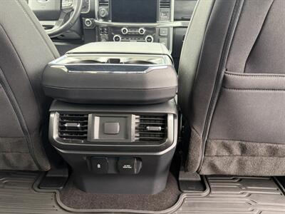 2022 Ford F-150 XLT - Photo 16 - Clarenville, NL A5A 2C4