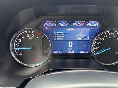 2022 Ford F-150 XLT - Photo 12 - Clarenville, NL A5A 2C4