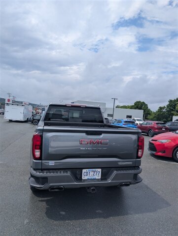 2020 GMC Sierra 1500 Elevation - Photo 3 - St John's, NL A1B 1C2