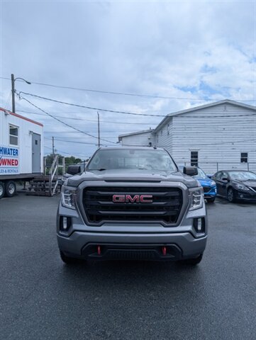2020 GMC Sierra 1500 Elevation - Photo 2 - St John's, NL A1B 1C2