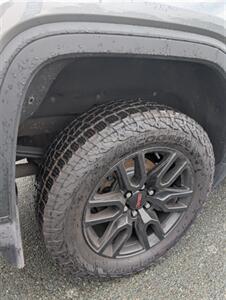2020 GMC Sierra 1500 Elevation - Photo 9 - St John's, NL A1B 1C2