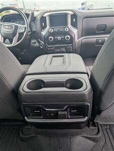 2020 GMC Sierra 1500 Elevation - Photo 12 - St John's, NL A1B 1C2