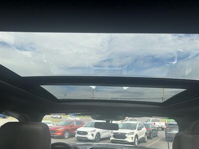 2023 Ford F-150 Tremor   - Photo 24 - Clarenville, NL A5A 2C4