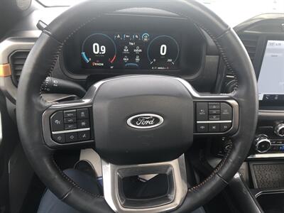 2023 Ford F-150 Tremor   - Photo 10 - Clarenville, NL A5A 2C4