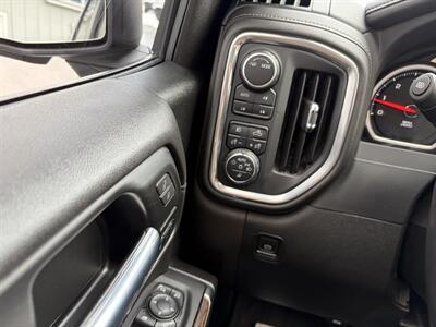 2022 Chevrolet Silverado 1500 Limited High Country   - Photo 16 - Clarenville, NL A5A 2C4