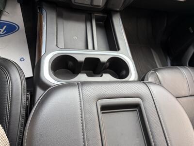 2022 Chevrolet Silverado 1500 Limited High Country   - Photo 12 - Clarenville, NL A5A 2C4