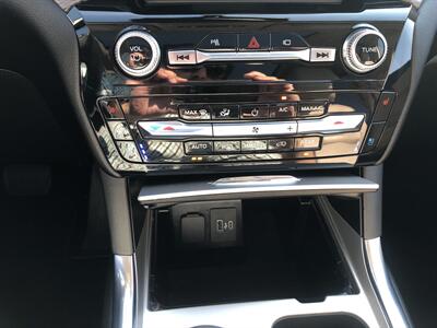 2022 Ford Explorer Limited   - Photo 11 - Clarenville, NL A5A 2C4